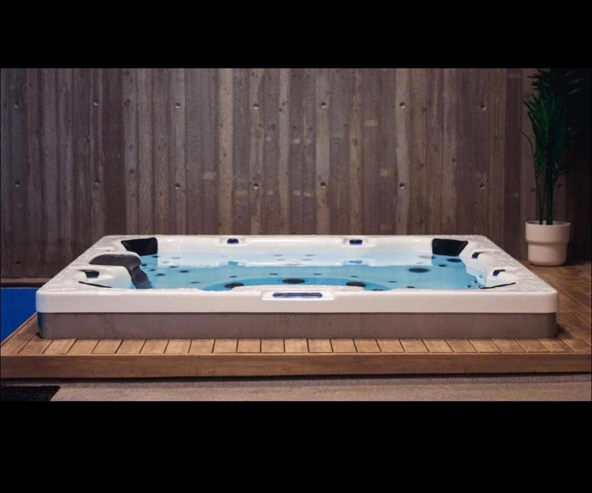 Holiday park Arossanden Feriesenter, Sogne, Kristiansand