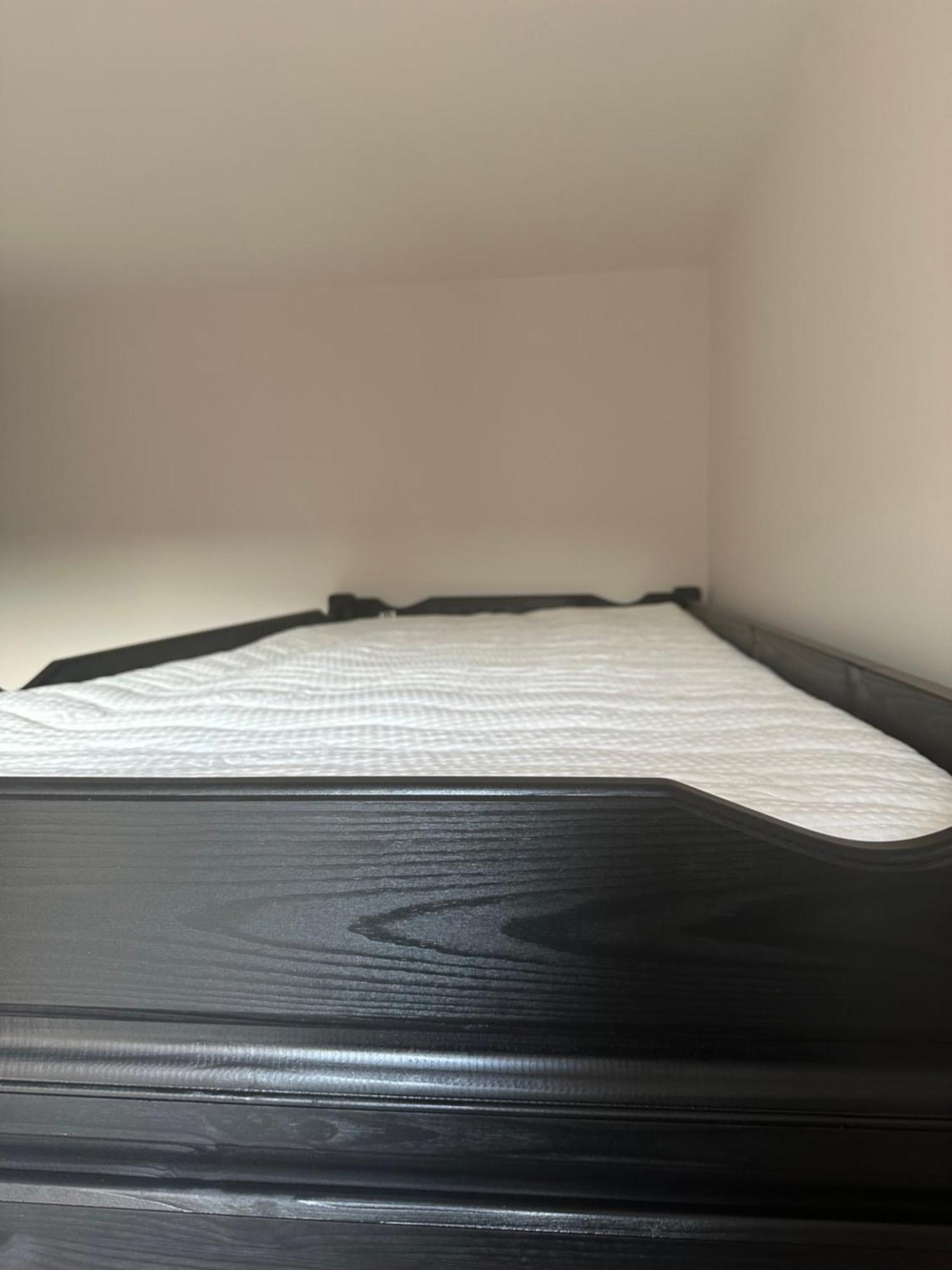 Arossanden Feriesenter, Sogne, Holiday park Kristiansand