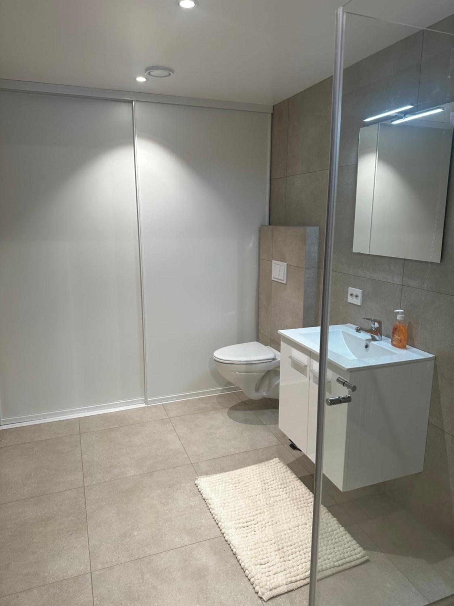 Holiday park Arossanden Feriesenter, Sogne, Kristiansand