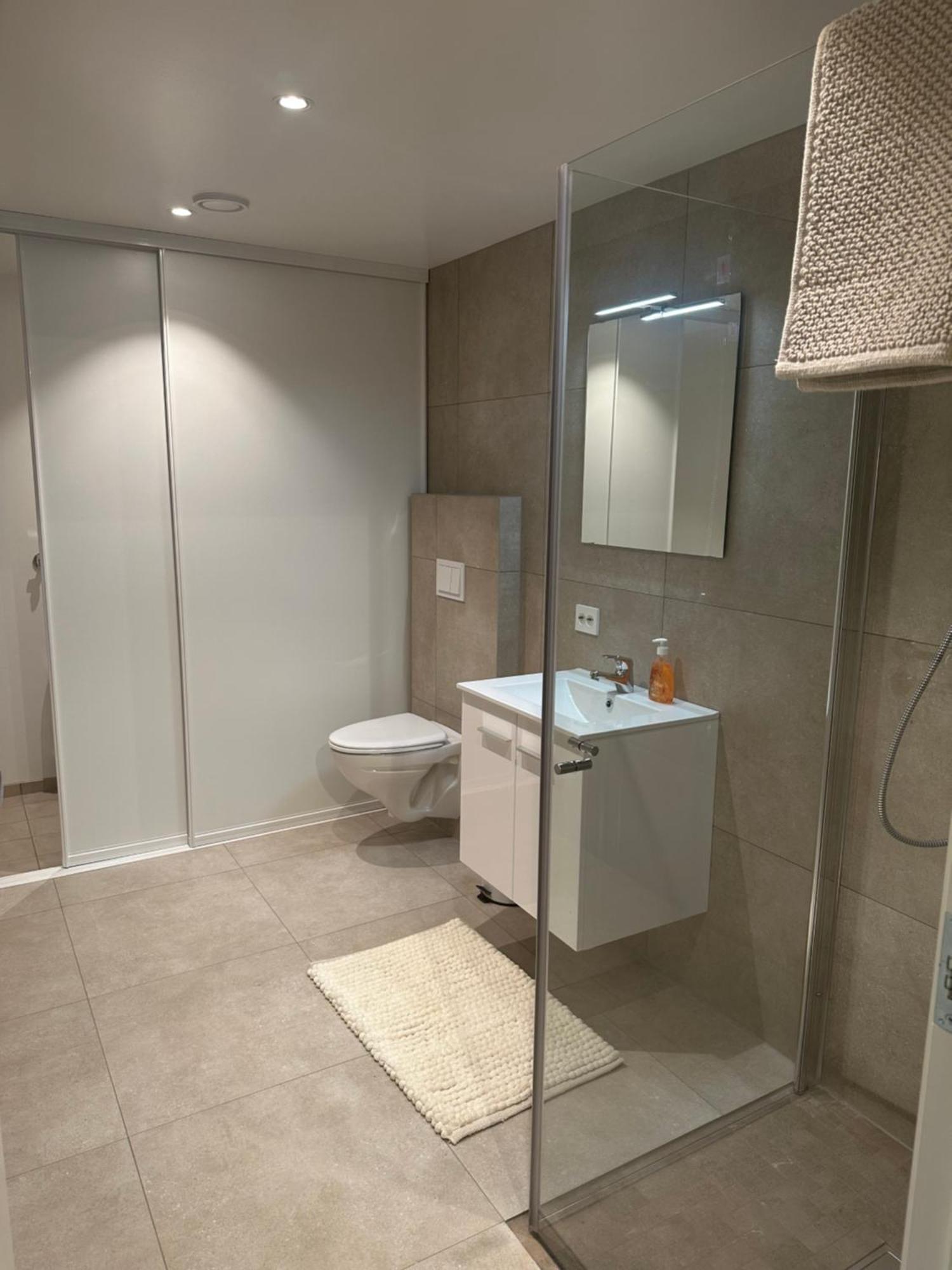 Holiday park Arossanden Feriesenter, Sogne, *